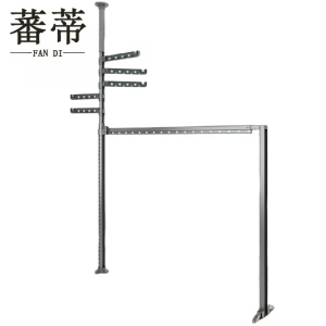 蕃蒂