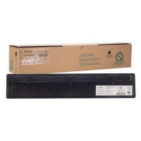 诺美佳 N FC-505CSK 粉盒 适用东芝 2000ac/2500ac/2505/3005/3505/4505专业版