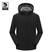 Tduo冲锋衣 Z01 件