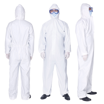 誉丰 一次性防护服 YF-6121 套