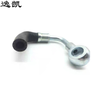 逸凯 定型管 TCM A30 /个