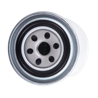 鸣聚 滤芯 HH1C0-32430 个