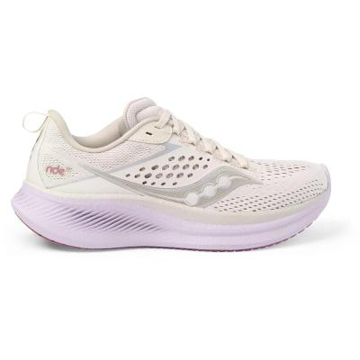索康尼(SAUCONY)女士专业缓震跑鞋透气舒适运动跑步鞋能量回馈户