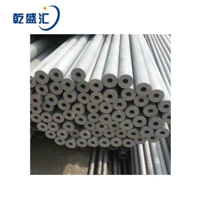 乾盛汇 不锈钢管 1Cr18Ni9 25*3 单位:kg