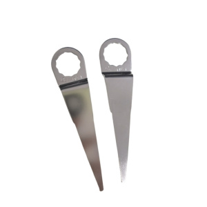 众合同源 割胶刀片 081 60MM 套