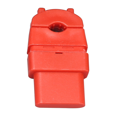 帮务 自锁器SJ-2310001绝缘材料