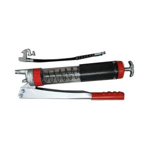 海双注油组合工具WHHSZY套