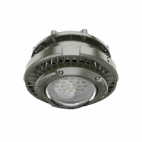 欧辉照明 OHBF8232/L-120W LED防爆灯