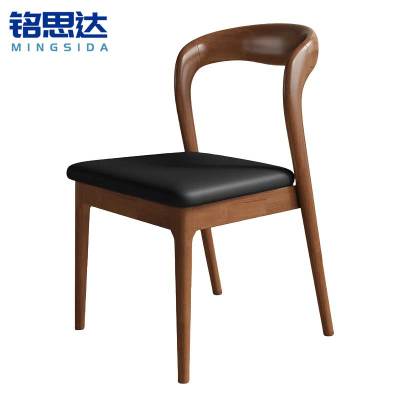 铭思达餐椅46*47*84cm把