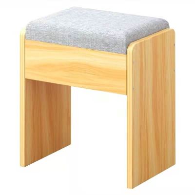 凳子实木凳子A-370/张