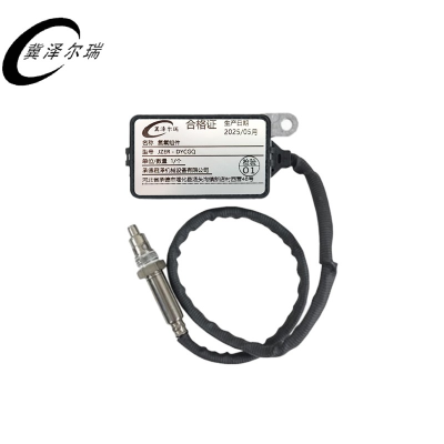 冀泽尔瑞 氮氧组件 JZER - DYCGQ 个