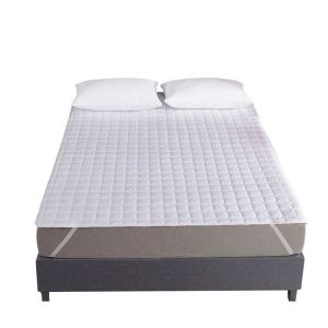 阔飞 垫絮 1200*2000 床