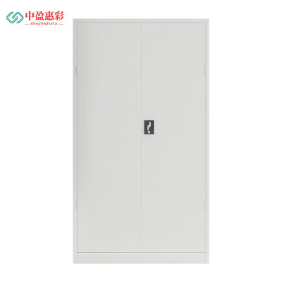 中盈惠彩 文件柜储物柜 HCCWG07 可定制 个 10mm