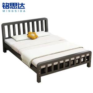 铭思达单人床