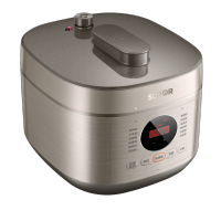 苏泊尔 电压力锅