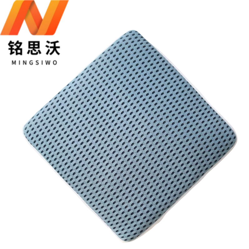 铭思沃坐垫40*40cm个