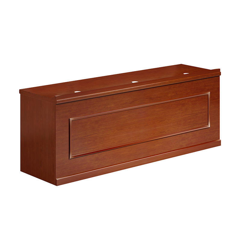 匡大 办公桌会议台会议发言台演讲台KDT187