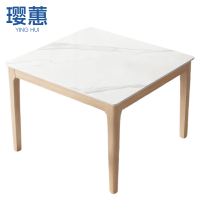 璎蕙