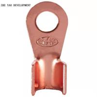 ZHE YAO DEVELOPMENT 铜鼻子 OT-30A 个