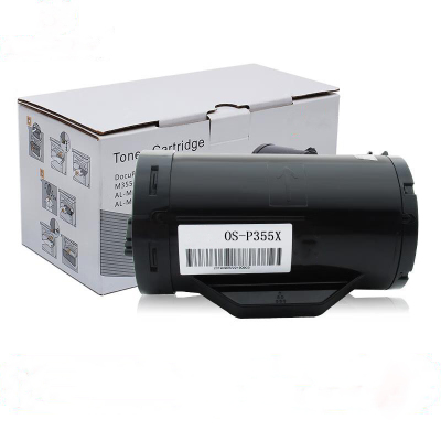 伊派施乐P355X粉盒