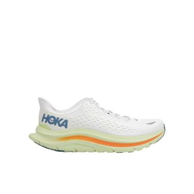Hoka One One男鞋 卡瓦纳公路跑步鞋Kawana透气减震耐磨户外休闲运动鞋