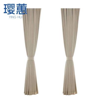 璎蕙窗帘 定制 米