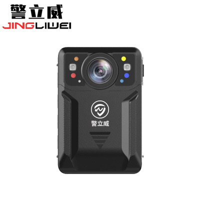 警立威 音视频记录仪 DSJ-JLWW6A1 512G(台)