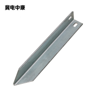 冀电中康 角钢 50*50*5*1000mm 根