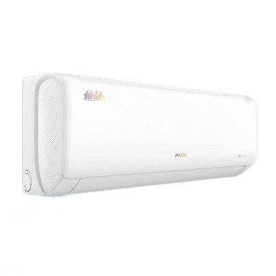 奥克斯(AUX)KFR-35GW/BpR3AQF19(B1)变频冷暖空调 倾静 1.5匹 新一级能效