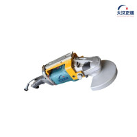 大汉正通 动力组件 TDM-30 个