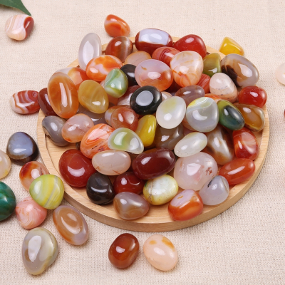 天然雨花石价格 天然雨花石最新报价 天然雨花石多少钱 苏宁易购