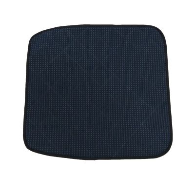 隔湿垫 按需定制