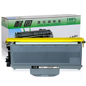 耐图LT2922大容量粉盒适用联想LJ2250 LJ2200L M7205 M7215 M7250 M7260打印机墨盒