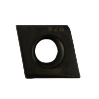 友宝圣工/合金刀具/TK-客专28# 最外周修光刃/片