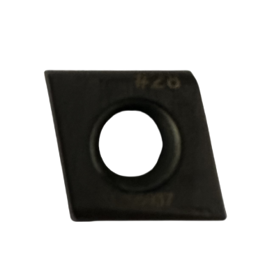 友宝圣工/合金刀具/TK-客专28# 最外周修光刃/片