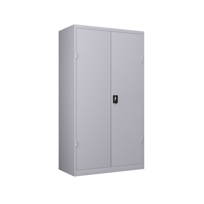 臻远 ZY-GJGA-6 重型工具柜 六层储物柜灰白色 长1000*深500*高1800mm 单位:1台