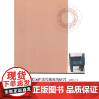 中国文物保护法实施效果研究