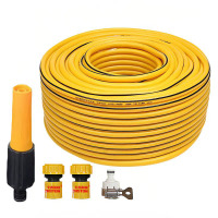 卡西斯顿 洗车水管防爆管 4分-内径12mm 米