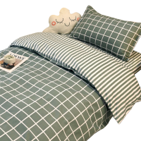 筱影 被褥套装 1.2m/套 筱影 床上用品多件套 1.2m/套