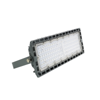 日昇之光(RECEN)LED投(泛)光灯 RGFL237 100W 1个