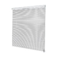 原环 百叶窗 定制类 平方米