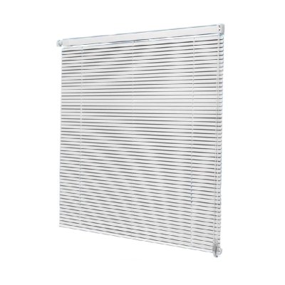 原环 百叶窗 定制类 平方米