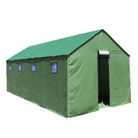 永满铁运 帐篷 5*8m 顶