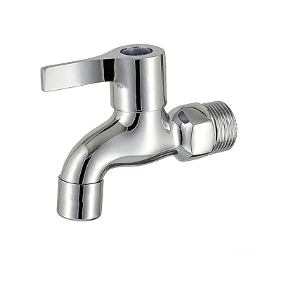 6分水龙头 网嘴 个