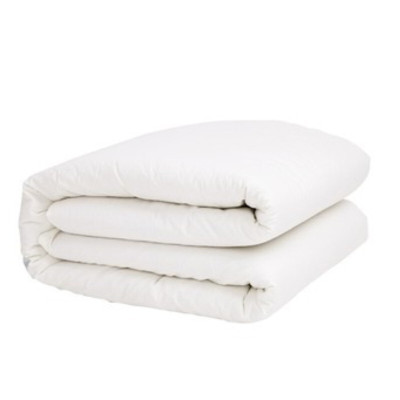 含棉套棉被1.5m床