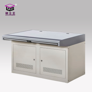 硕士王SHUOSHIWANG汽车驾驶模拟器教员应用分系统教员主控台