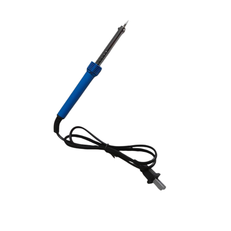 苏宇安 电烙铁 SYA-60W 把