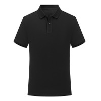 徽润和 文化衫 POLO衫 工作服 DX13 件