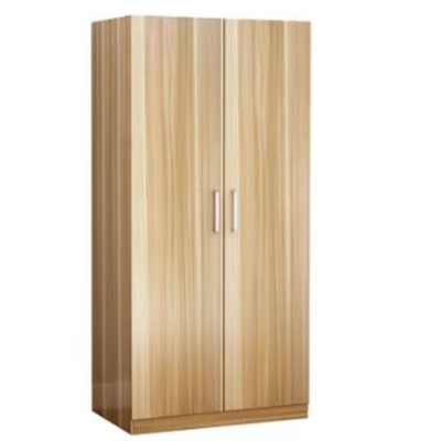 更衣柜三圣E10 1680*800*520mm