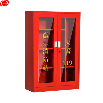 谋福创意家居收纳神器多功能置物架承重强易安装设计精巧稳固耐用